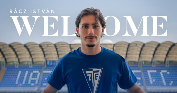 RÁCZ ISTVÁN KÉK-FEHÉRBEN! RÁCZ ISTVÁN KÉK-FEHÉRBEN!