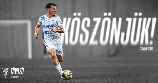 BODN�R GERG� T�VOZIK