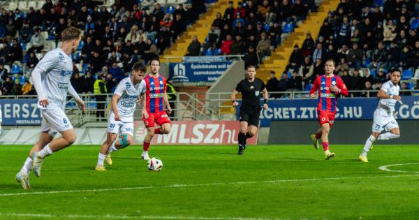 A LEGJOBB NYOLC K�Z�TT!