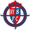 K�vetkez� m�rk�z�s c�mer jobb oldalon / ZTE FC - NY�REGYH�ZA