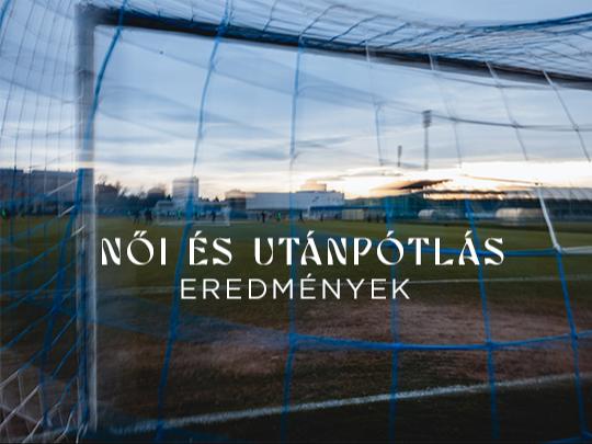 UTNPTLS EREDMNYEK