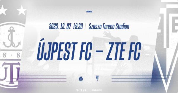 ELJTT A REVANS IDEJE!