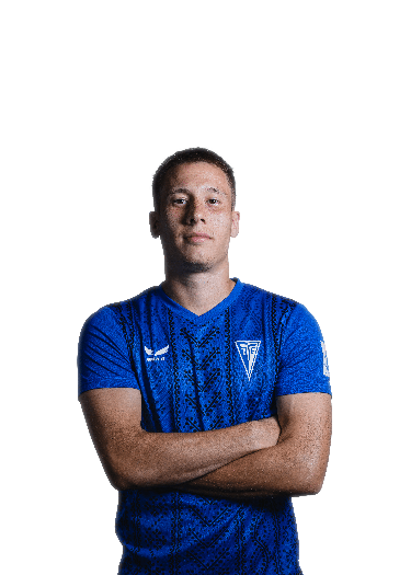 Mim Gergely 
