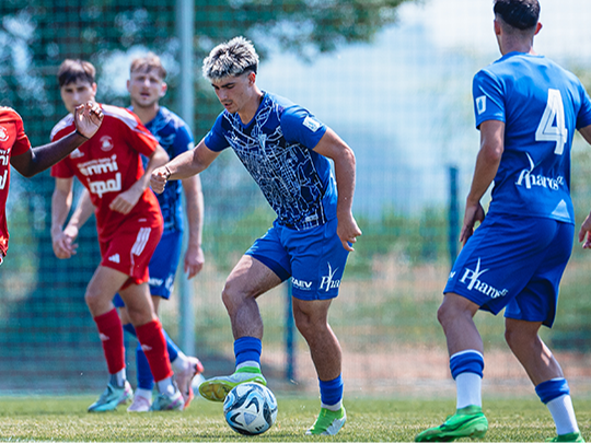 2X5 – BAKTI BALZS INTERJ