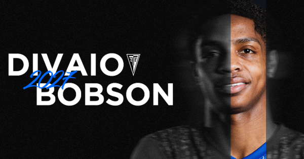 HOSSZABB�T DIVAIO BOBSON