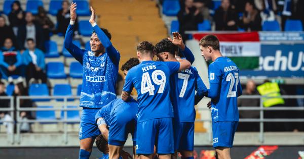 FONTOS GYZELEM A DVTK ELLEN!