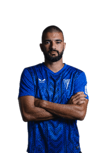 Stefanos Evangelou