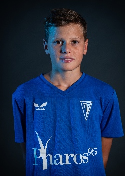 G�mesi Dominik
