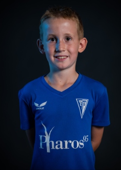 T�ncos Erik