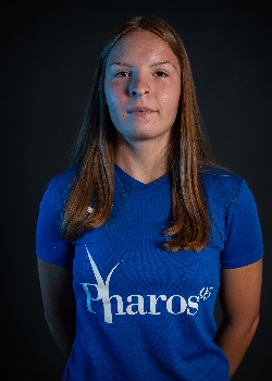 Kom�romy D�ra 