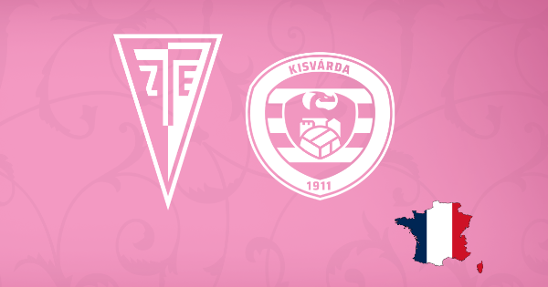 K�p: PINK OCTOBER A ZTE AR�N�BAN – K�L�NLEGES HANGULAT, FONTOS �ZENET
