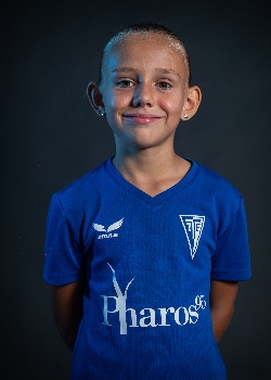 So�s Luca 