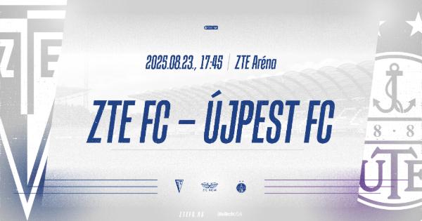 JN AZ JPEST!