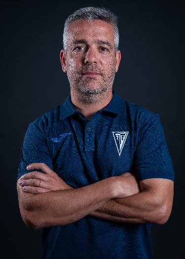Filipe Celikkaya