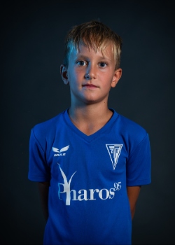 Ferencz Barnab�s