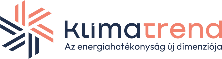 Klimatrend