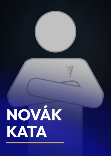 GRAFIKAI TERVEZÉS GRAFIKAI TERVEZÉS
