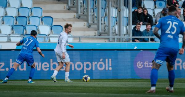 VERES�G AZ MTK OTTHON�BAN