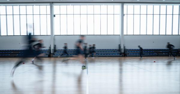 ER�NL�T - EG�SZS�G