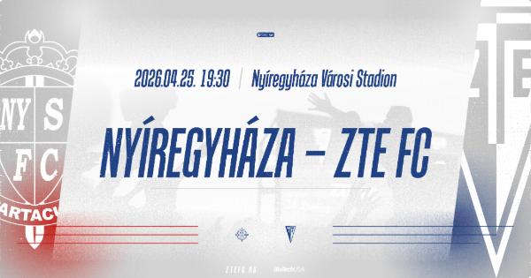 NY�REGYH�Z�RA UTAZUNK