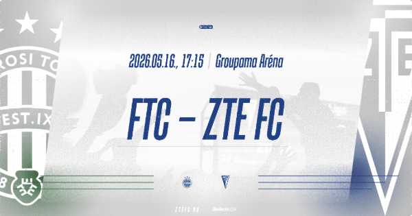 AZ UTOLS� FORDUL�
