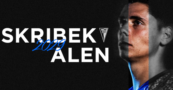 KIV�LTOTTUK SKRIBEK ALEN OPCI�J�T!