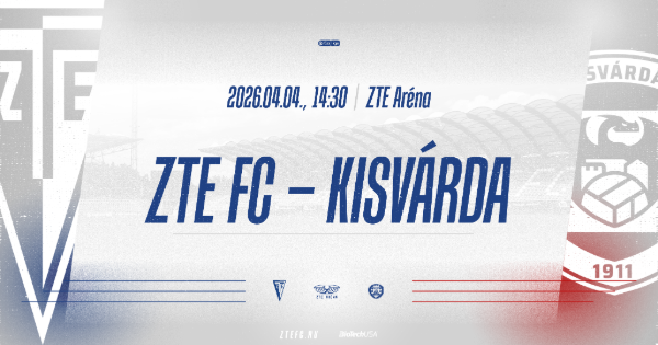 ITTHON FOLYTATJUK A BAJNOKI MENETEL�ST