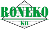 Roneko KFT
