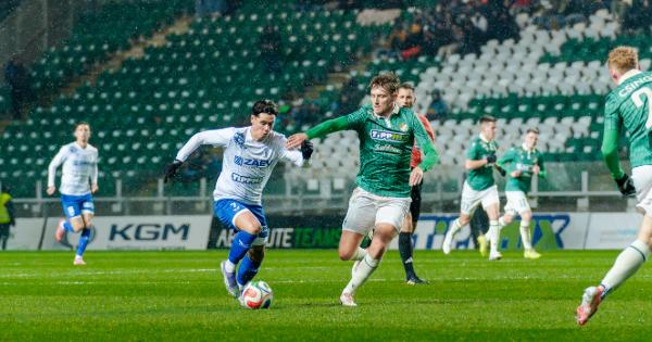 Hossz id utn nnepelhettnk gyzelmet Gyrben