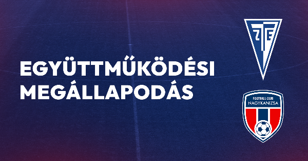 EGY�TTM�K�D�SI MEG�LLAPOD�S