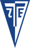 ZTE FC - FERENCV�ROSI TC