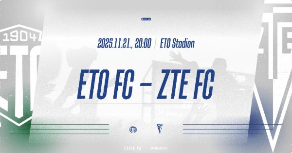 FOLYTATDIK A PONTVADSZAT