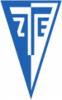 K�vetkez� m�rk�z�s c�mer bal oldalon / ZTE FC - NY�REGYH�ZA