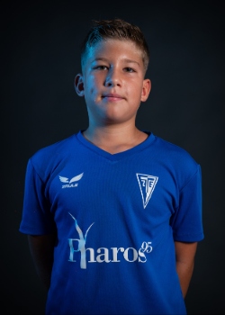 B�lizs Benett