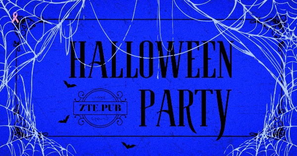 K�p: MEXIK�I HANGULAT �S HALLOWEENI BULI
