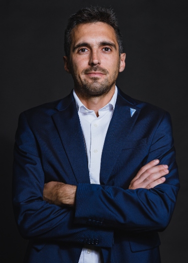 ANDRES JORNET