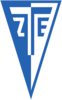 FERENCV�ROSI TC 1 - 0 ZTE FC