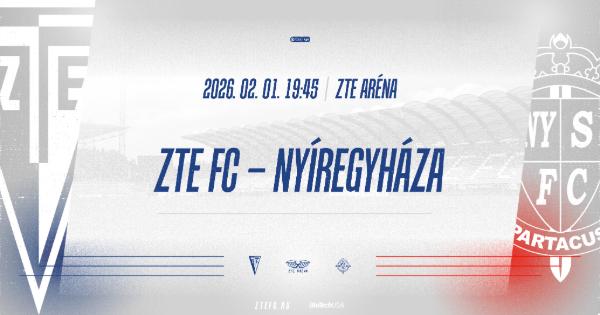 HAZAT�R�NK VAS�RNAP