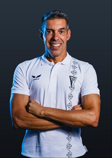 Nuno Campos