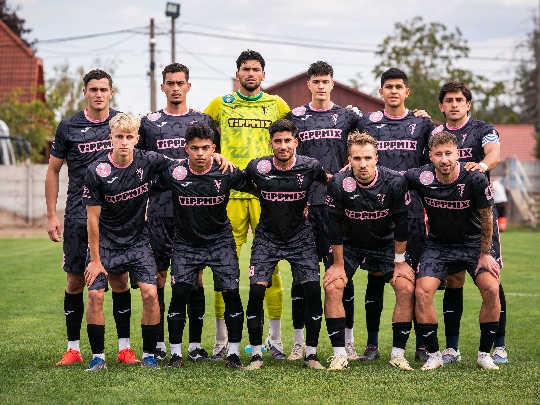 K�p: DUNAHARASZTI MTK - ZTE FC
