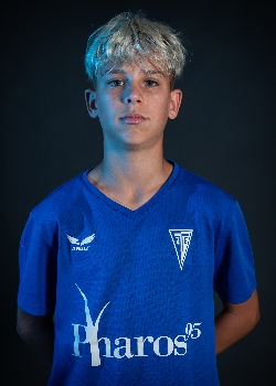 Domj�n Nimr�d