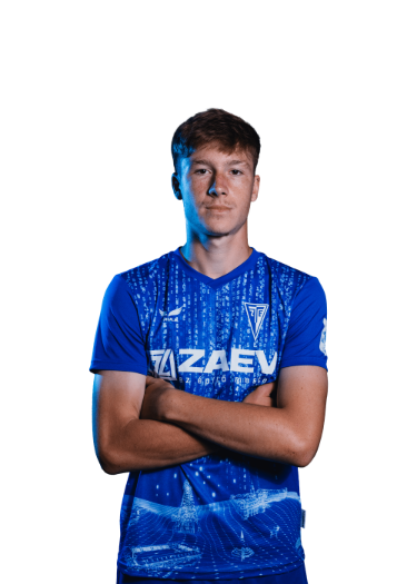 Krajcsovics bel