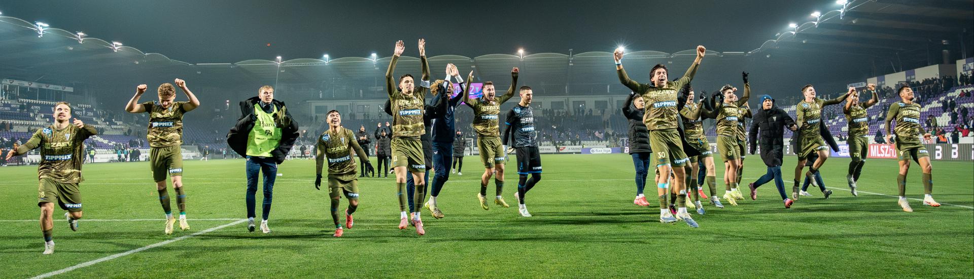 JPESTRL IS ELHOZTUK A PONTOKAT!