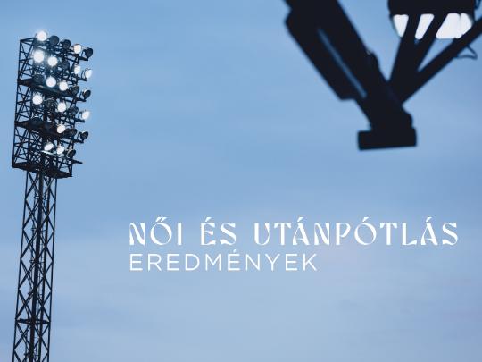 NI S UTNPTLS EREDMNYEK