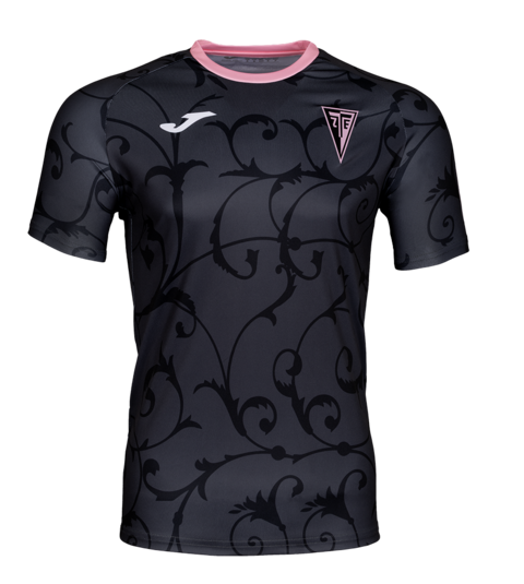 3. SZ�M� MEZ 2026/27