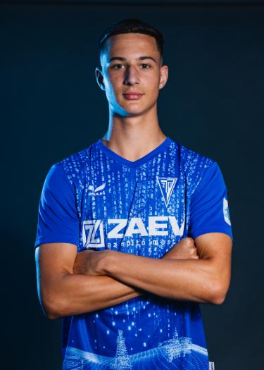 Vincze kos
