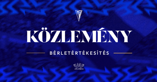 K�S�BB KEZD�DIK A B�RLET�RT�KES�T�S!
