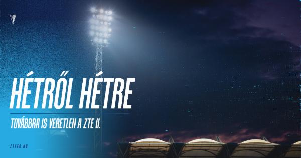 HTRL HTRE