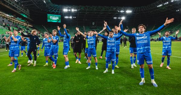 BRAVÚROS GYŐZELEM BRAVÚROS GYŐZELEM