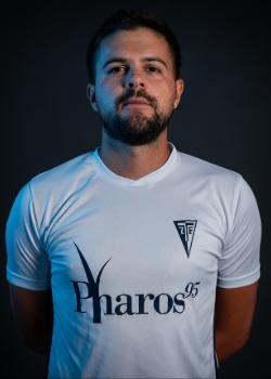 Bar�th Martin